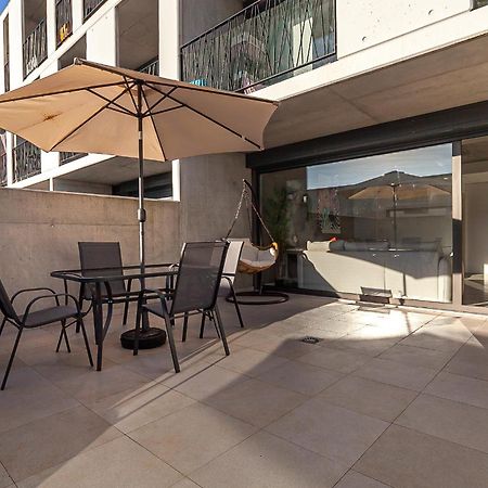 Felicidade Aveiro Apartment By Home Sweet Home Aveiro Exteriör bild