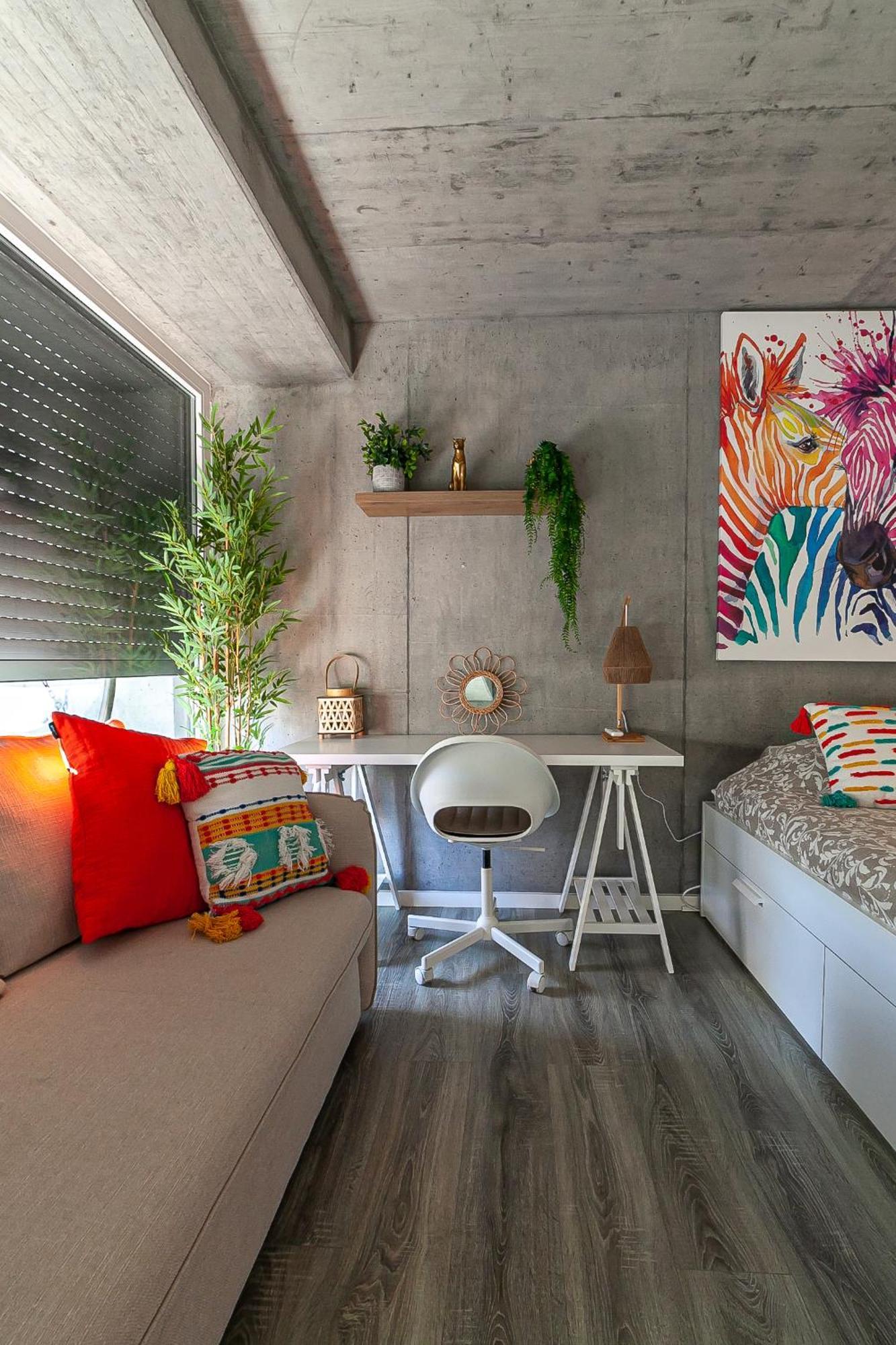 Felicidade Aveiro Apartment By Home Sweet Home Aveiro Exteriör bild