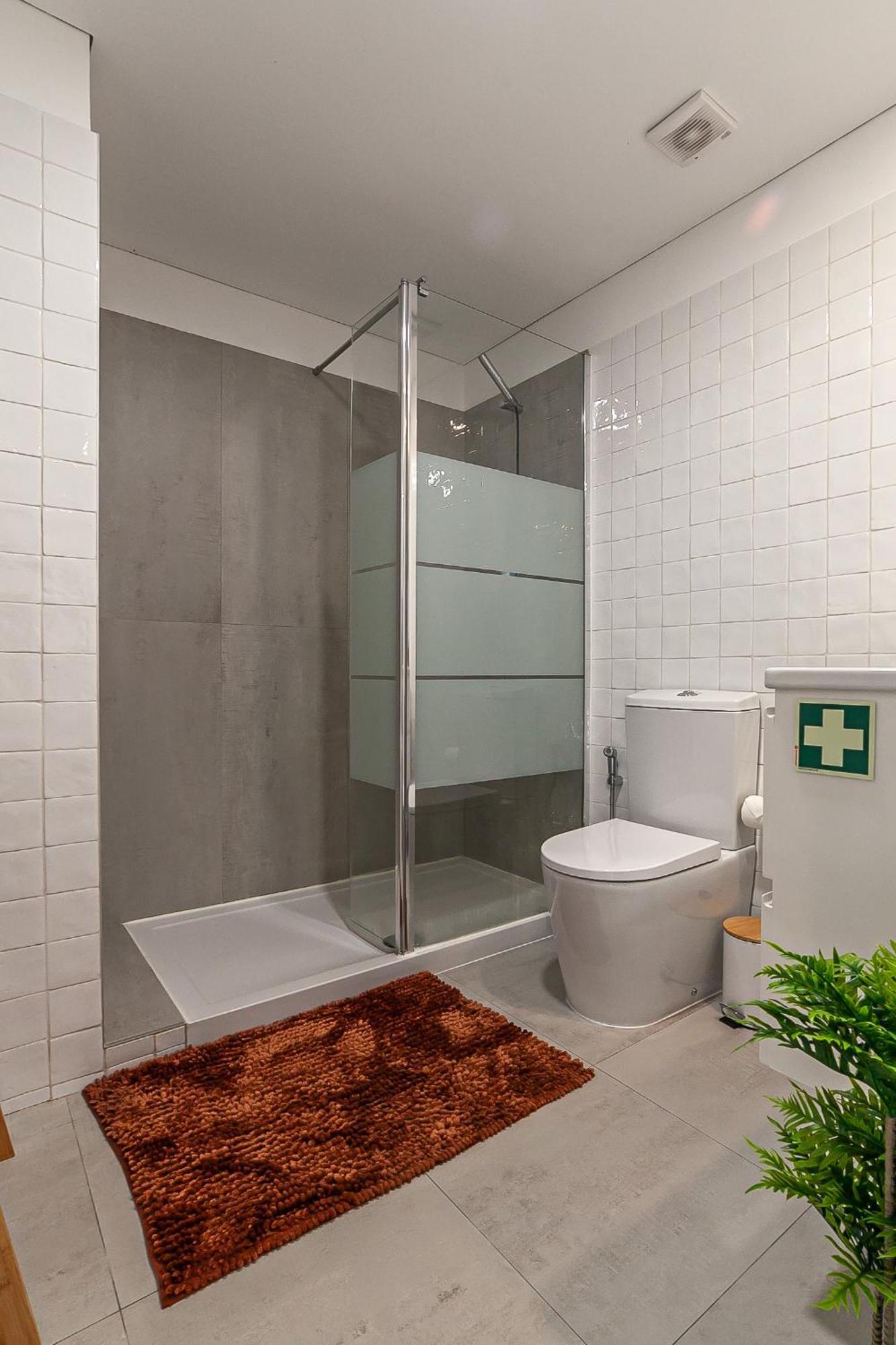 Felicidade Aveiro Apartment By Home Sweet Home Aveiro Exteriör bild