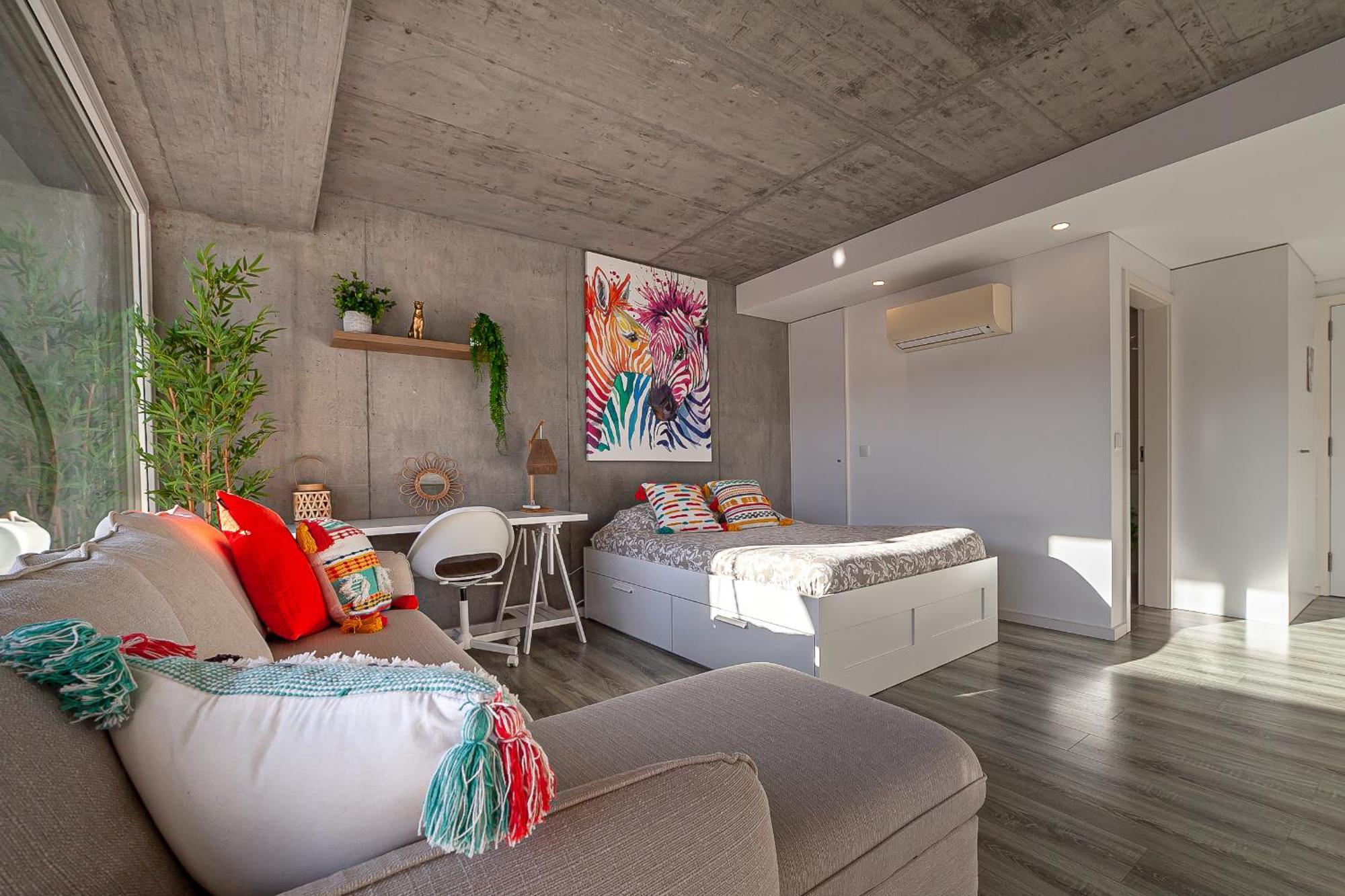 Felicidade Aveiro Apartment By Home Sweet Home Aveiro Exteriör bild