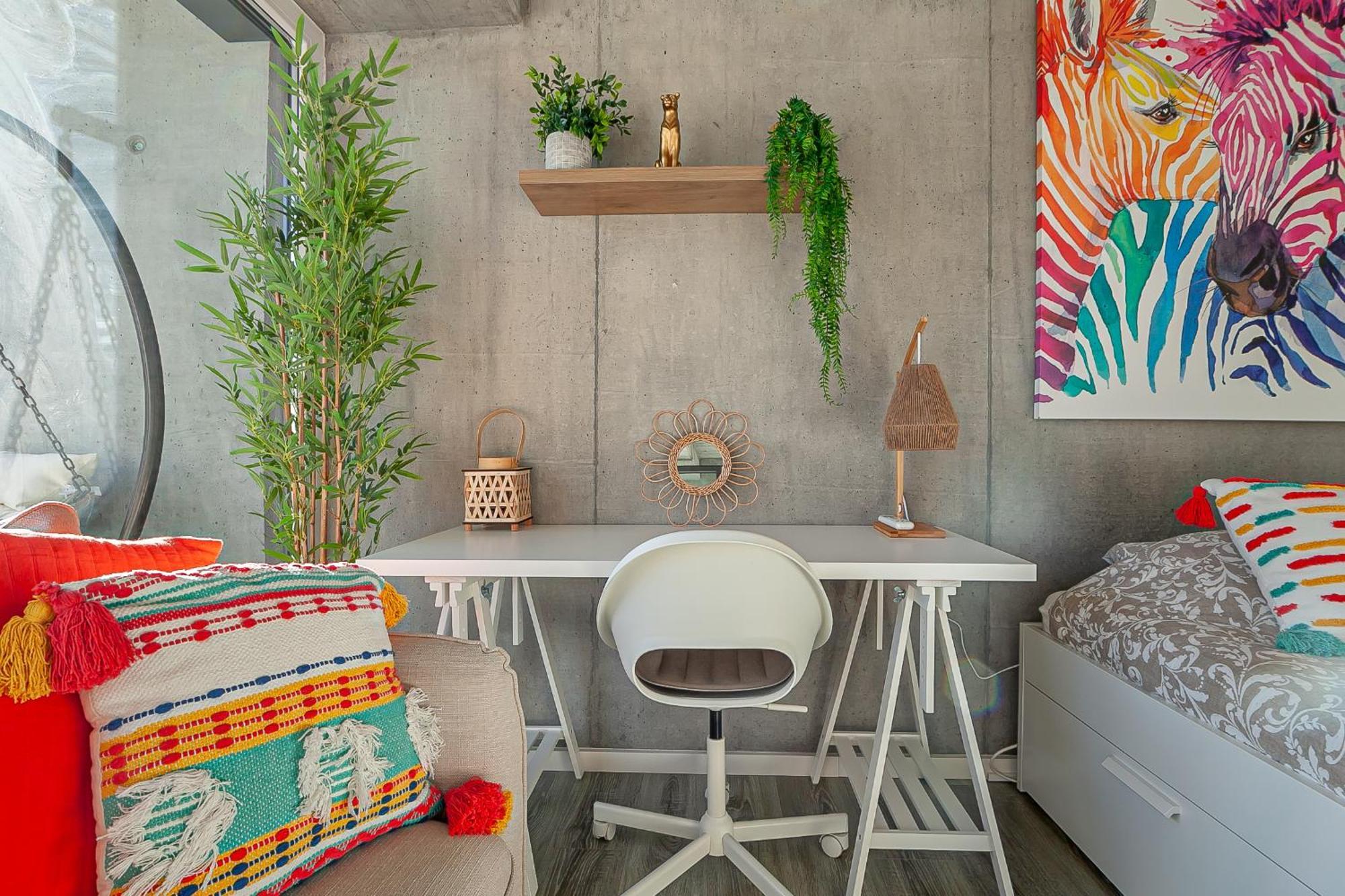 Felicidade Aveiro Apartment By Home Sweet Home Aveiro Exteriör bild