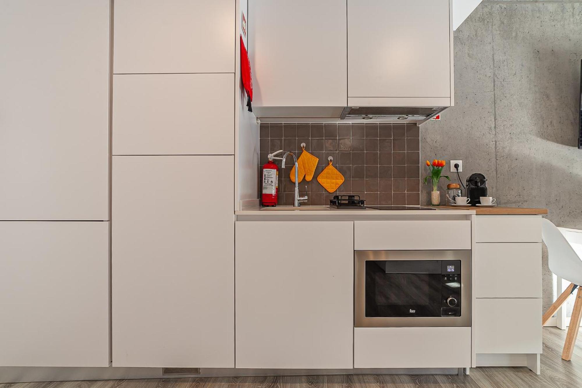 Felicidade Aveiro Apartment By Home Sweet Home Aveiro Exteriör bild