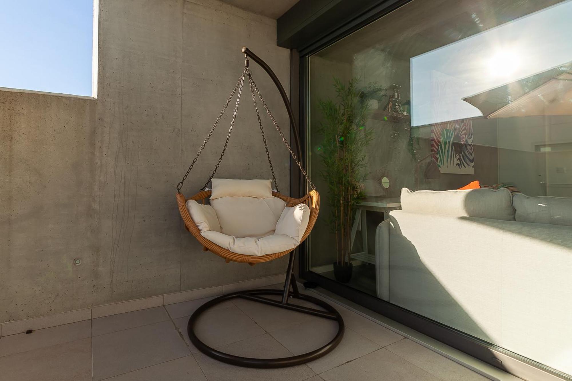 Felicidade Aveiro Apartment By Home Sweet Home Aveiro Exteriör bild