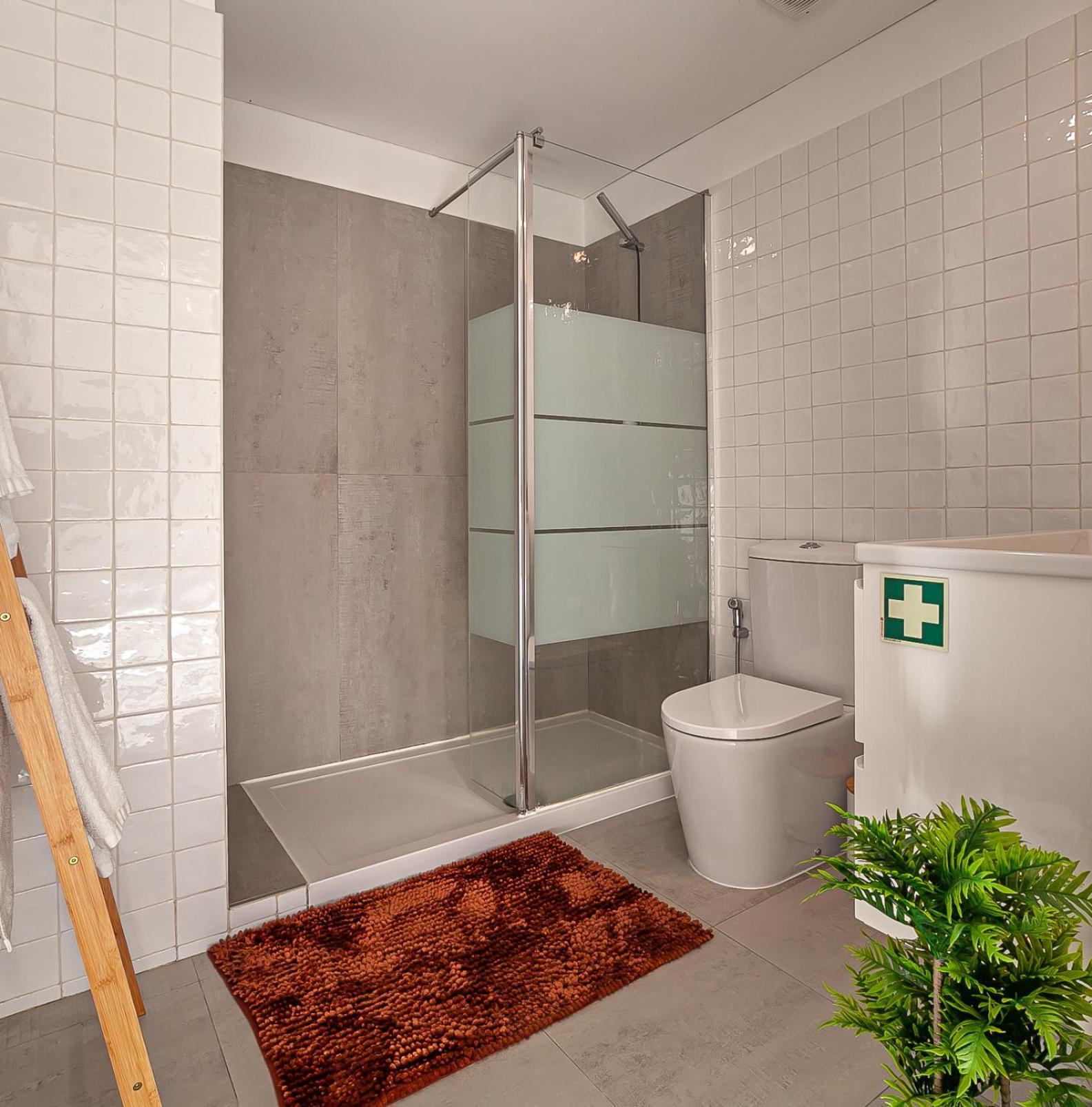 Felicidade Aveiro Apartment By Home Sweet Home Aveiro Exteriör bild